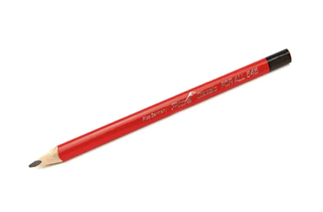 Crayon FOR ALL universel 23cm (pc)