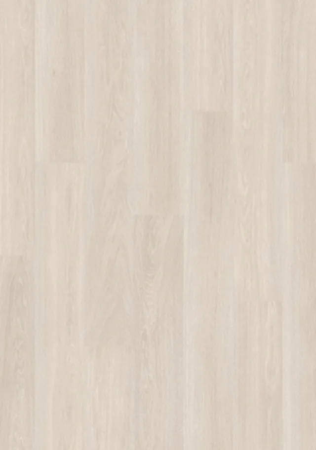 Quick-Step Eligna Waterproof EL - 3573 Erbeiche hellgrau: Laminatboden 1380x156x8 mm
