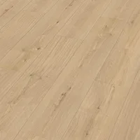 Sol Design Pro DD 250 Chêne Lakewood Nature - Biemar Bois-2