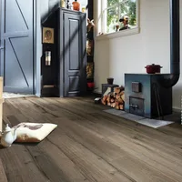 Sol Design Next DD 500 S Chêne Vieux Bois Gris Argile - Biemar Bois