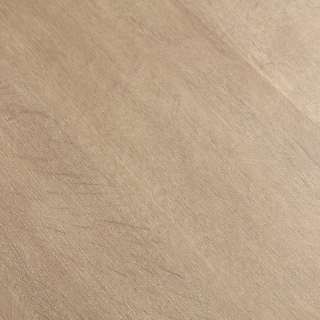 Mélaminé Unilin 18mm BST Paruma Chêne - Biemar Bois-1