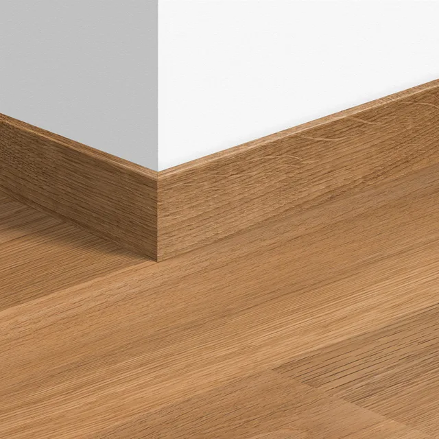 Quick-Step SFPSK 06147 - Plinthe parquet 2400x14x77 mm