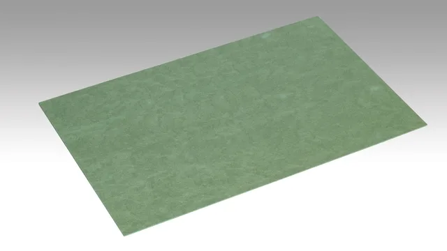 SilenceEco VE 20 pièces 0,59x0,79m - Biemar Bois