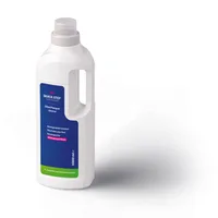 Quick-Step QSWOILCLEAN : Savon pour parquet huilé 90x76x270 mm