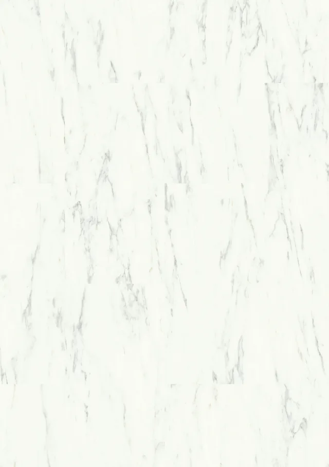 Quick-Step Oro Marbre de Carrare - 610x303x4 mm-2