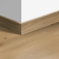 Quick-Step SFPSK - 06689 : Plinthe parquet 2400x14x77 mm