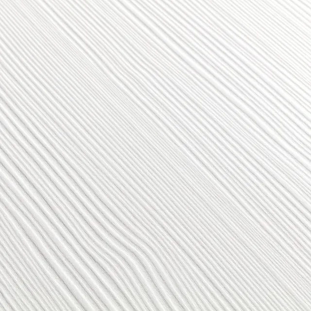 Stratifié W04 Azure White - Biemar Bois