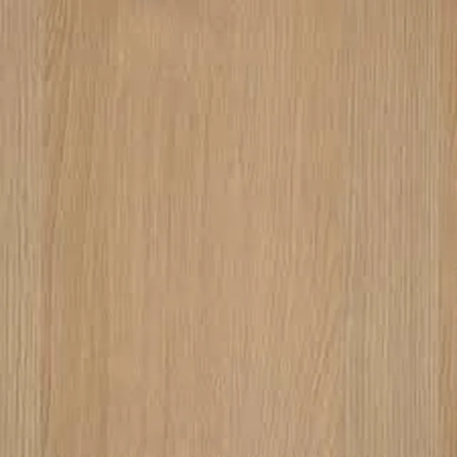 Shinnoki Couvre chant ABS Desert Oak 1x24 / 50m