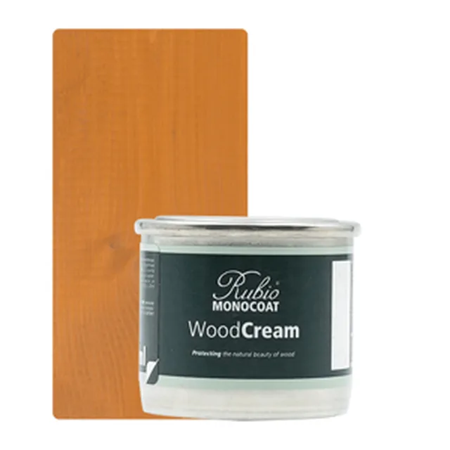 WoodCream Oslo Ochre 30 ML