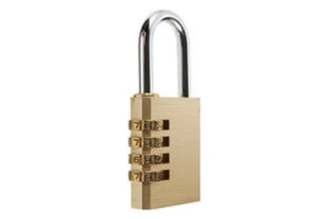 Cadenas 8840B (33656) - Biemar Bois