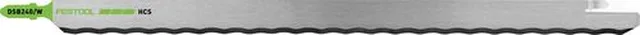 Lame de scie DSB 240/W