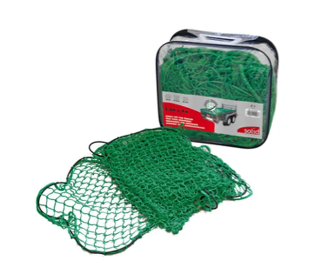 Filet pour remorques - 1,6mx3m