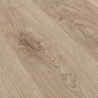 Mélaminé Unilin 18mm Minnesota Oak natural Z5L - Biemar Bois-1