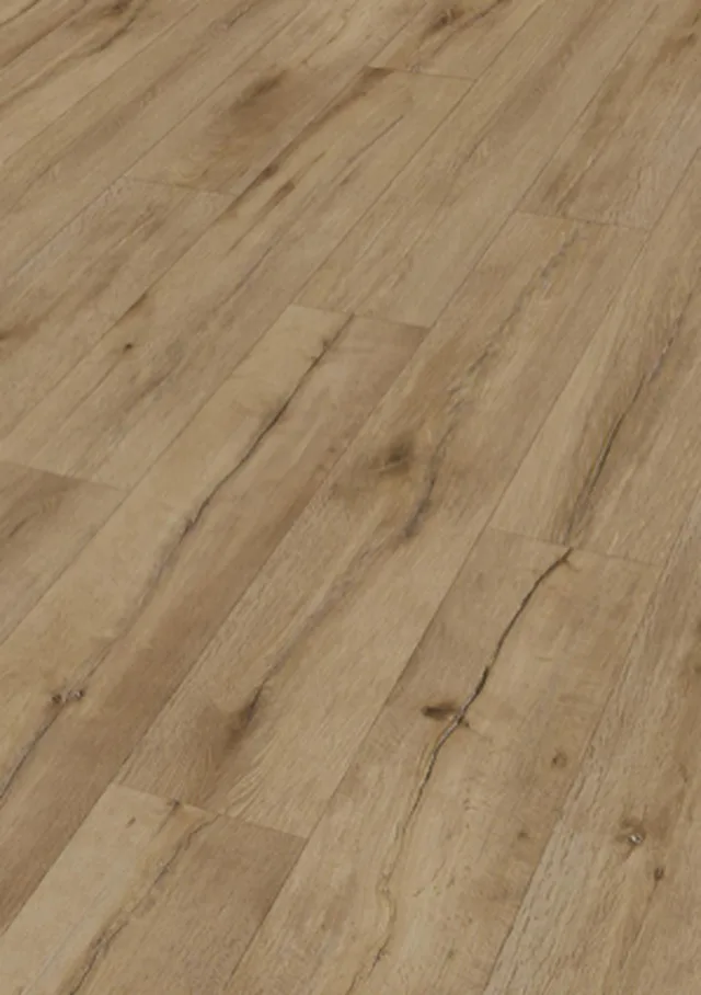 Sol design Design. pro DD 250 Wild oak 7452 -1290*253*2,5mm