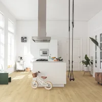 Quick-Step Beige Ramageux - Sol vinyle 1494x209-10