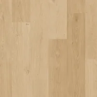 Quick-Step Chêne littoral beige - Sol vinyle 1251x189-1