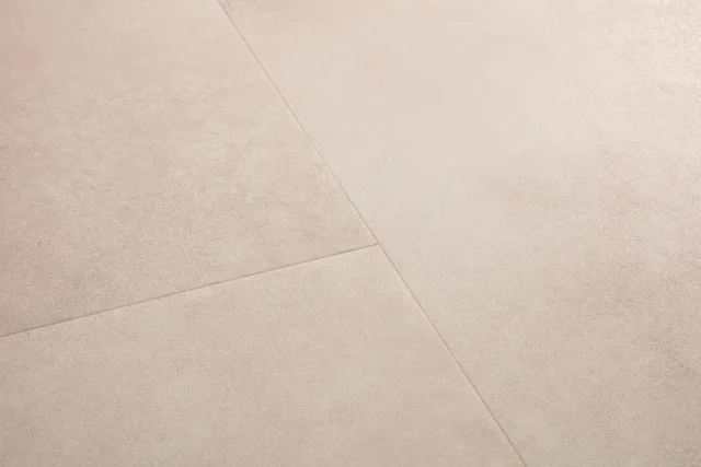 Quick-Step Oro Roche Corallienne - 610x303x4 mm-3