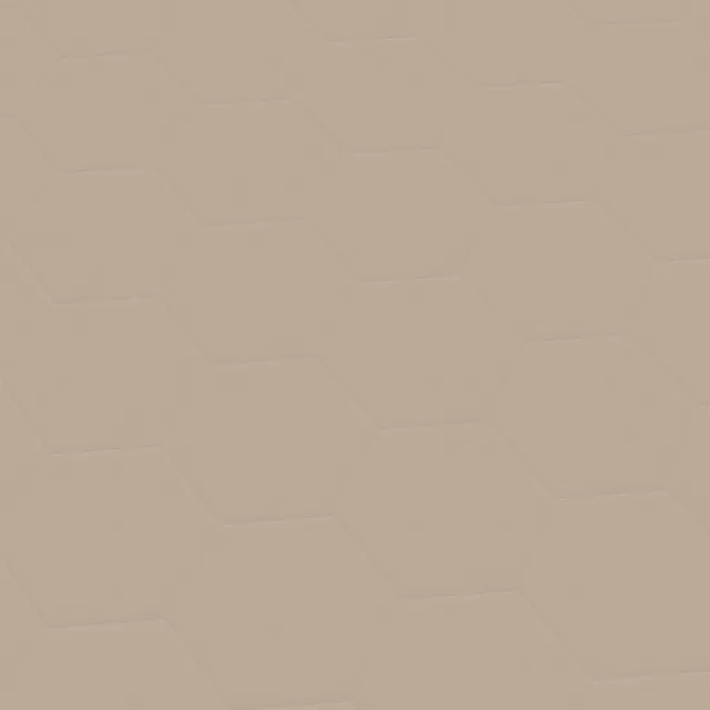 Mélaminé Unilin 18mm Oatmeal beige - Biemar Bois-2