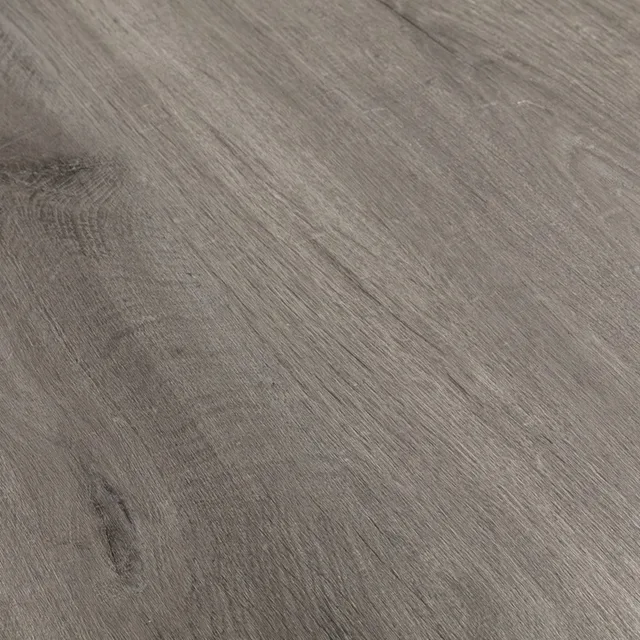 Stratifié 0H783 W06 Chêne Romantique Gris Foncé - Biemar Bois