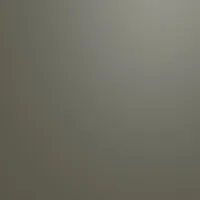 Stratifié 0U653 BST Green Shadow - Biemar Bois