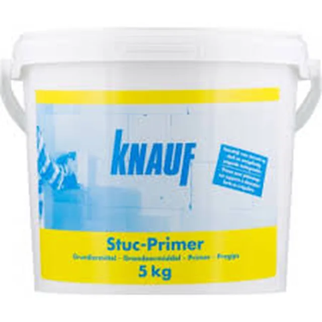 Stuck primer 5kg