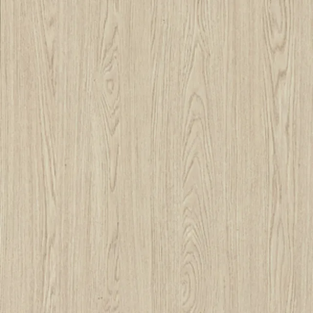 Mélaminé Unilin 18mm 0H267 V1A Dainty Oak latte-Design 4