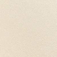 Stratifié CST Ivory - Biemar Bois