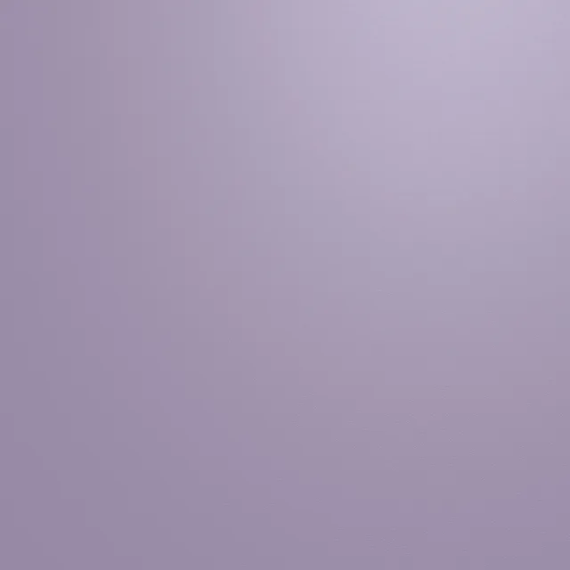 Mélaminé Unilin 18mm Light lavender - Biemar Bois-1