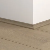 Moulure Cascada Quick-Step 2400x17x17 mm - Biemar Bois