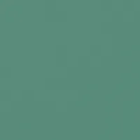 Mélaminé Unilin 18mm Peacock's green - Biemar Bois