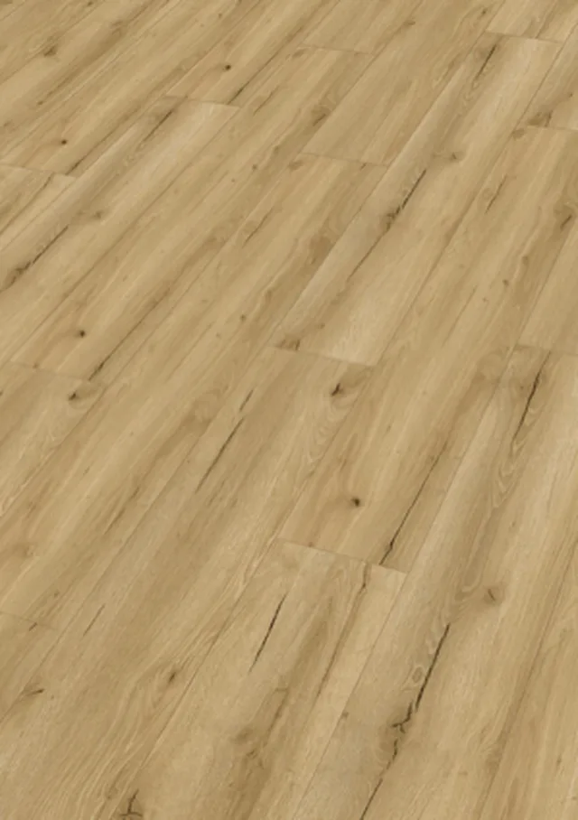 Sol Design Dryback-Vinyl DD 155 Industrial pop 20192 -1226*186*2,5mm