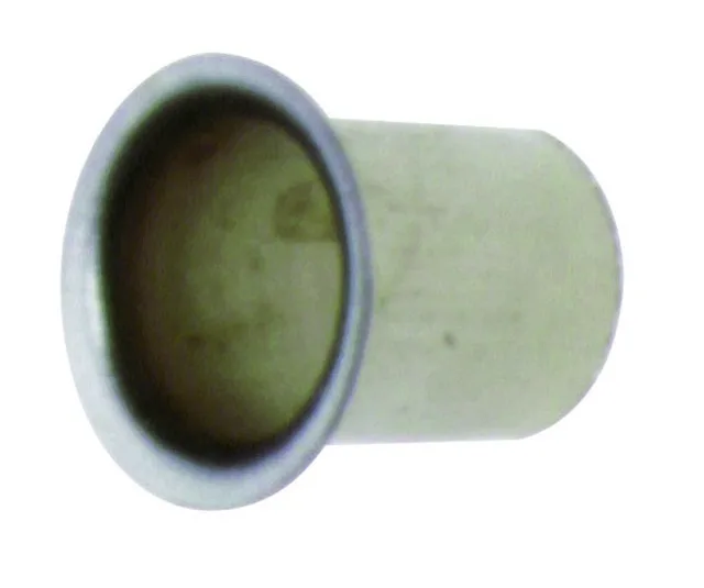 Douille en Acier Forage 8mm - Biemar Bois