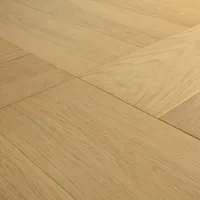 Quick-Step Disegno Chêne Pur Clair Extra Mat 580x145mm - Biemar Bois-9