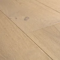 Quick-Step Palazzo Chêne Amande Blanc Huilé 2200x190x13,5 mm - Biemar Bois-3
