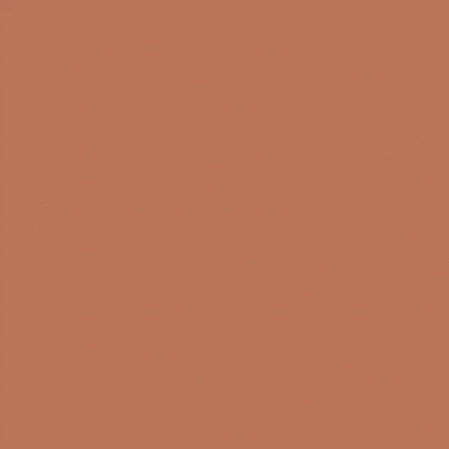 Trespa Meteon 8mm A10.3.4 ST Terre Cuite 3050x1530 | Biemar Bois