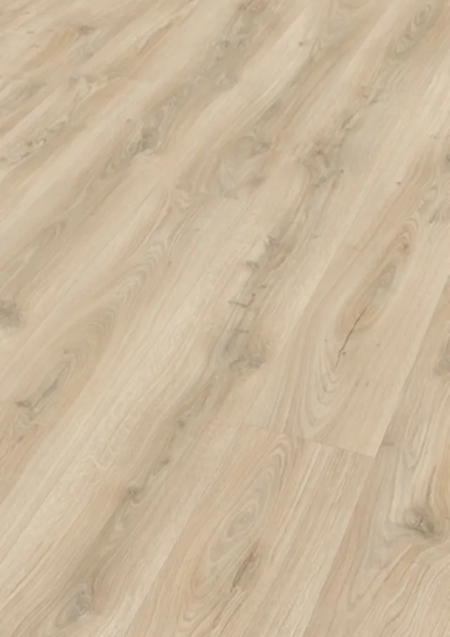 Sol stratifié laminate LL 250 Chêne château pure 6840 / 2052*248*10mm