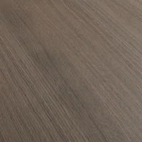 Mélaminé Unilin 18mm BST Torino Oak - Biemar Bois-1