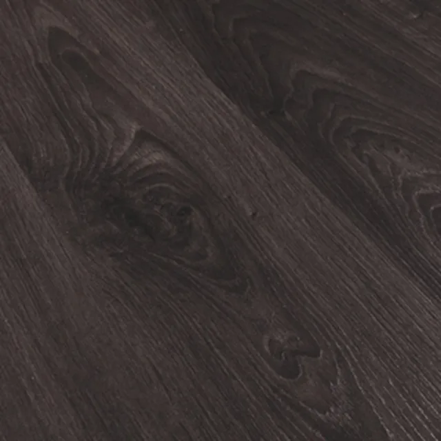 Stratifié 0H441 Z5L MINNESOTA OAK CHOCOLAT - Design 4