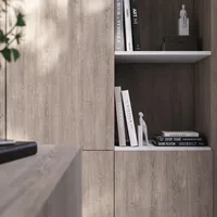 Stratifié BST Delano Oak - Biemar Bois-1