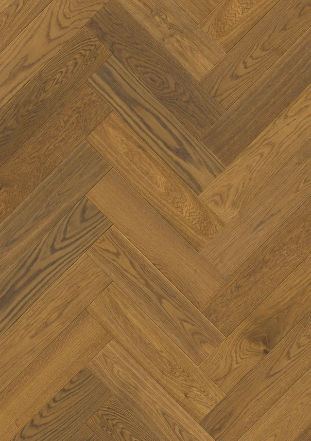 Quick-Step Disegno Chêne Brut Cannelle Extra Mat 580x145mm - Biemar Bois-3
