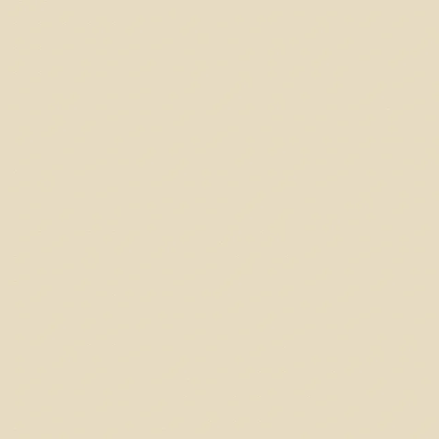 Trespa Meteon 8mm Stone Beige 2550x1860 - Biemar Bois