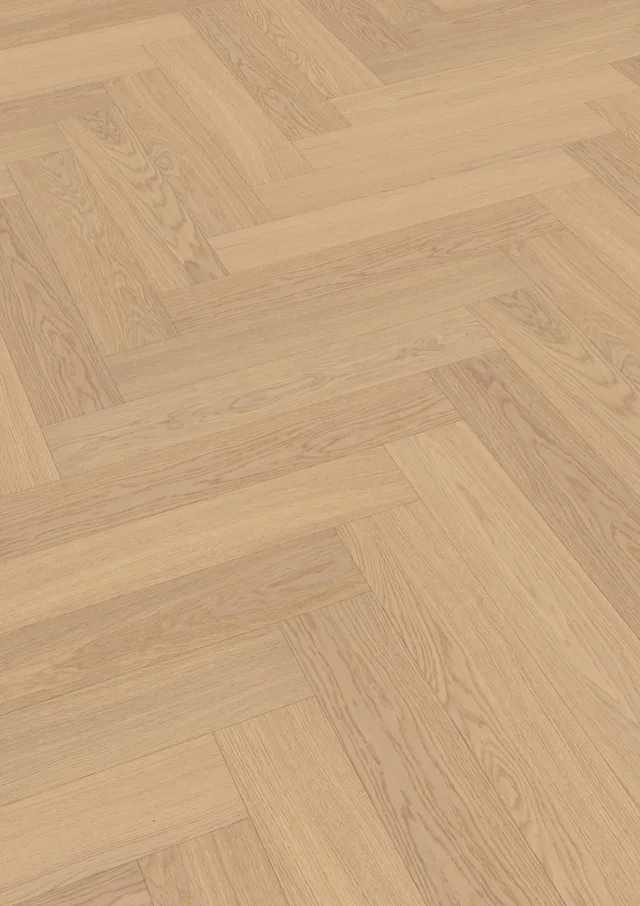 Sol Parquet Longlife PS 500 Chêne Harmonieux Pure 9013 | Biemar Bois