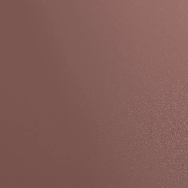 Stratifié BST Roasted Brown - Biemar Bois