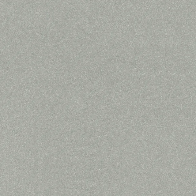 Natura Pro 8mm NU211 Gris 253/128 - Biemar Bois
