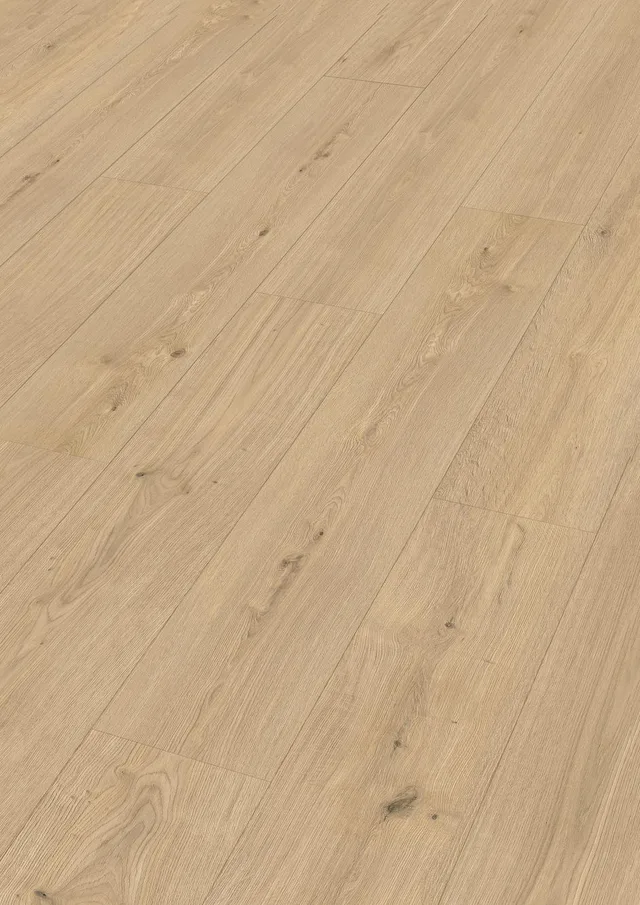 Sol Design Pro DD 250 Chêne Lakewood Nature - Biemar Bois-2