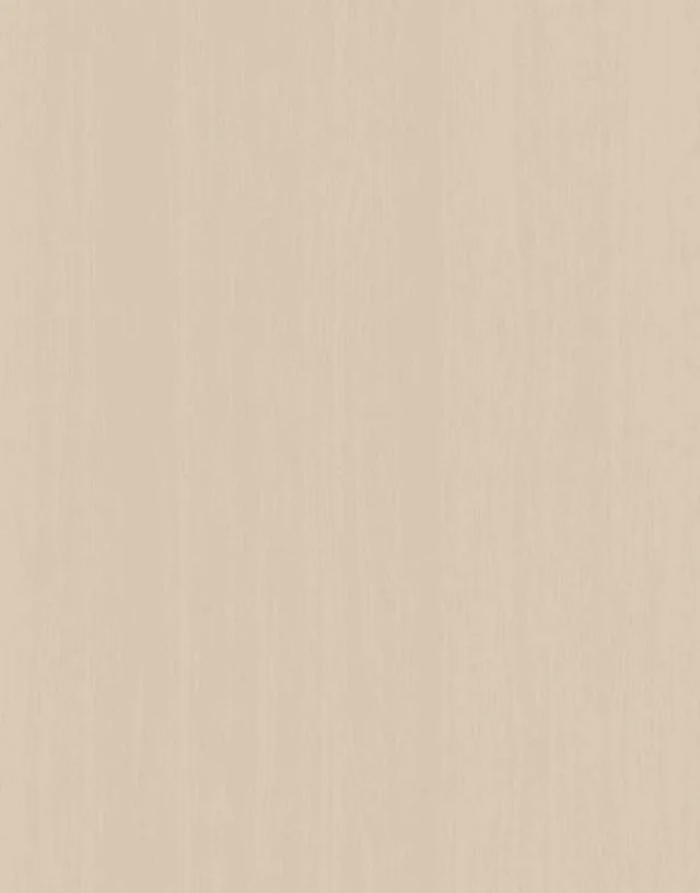Shinnoki 4.0 MDF Premium (A/B) -Bondi Oak-2790 x 1240 x 19 mm