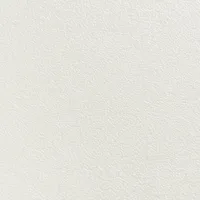Mélaminé Unilin 18mm Lace white - Biemar Bois