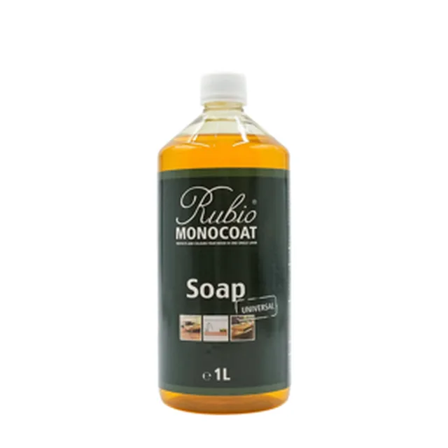 Savon universel 1L