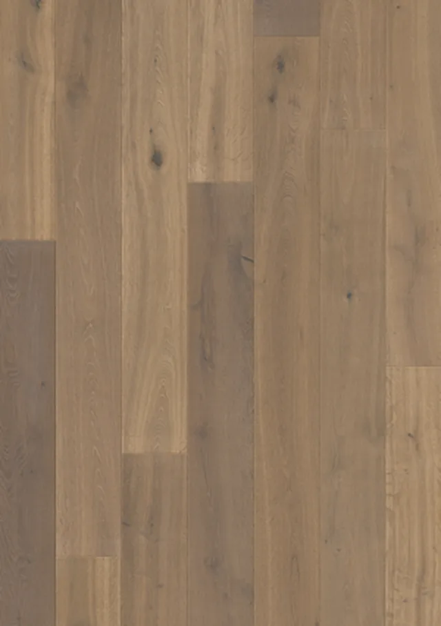 Quick-Step PAL - 3885S : Palazzo Chêne laiteux huilé 2200x190x13,5 mm
