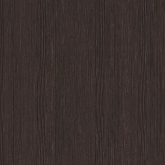 Mélaminé Unilin 18mm 0H385 W03 Hudson Oak-Design 1